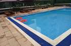 2 Bed Apartment with En Suite in Garden Estate - 20