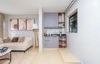 1 Bed Apartment with Lift in Kitisuru - 9