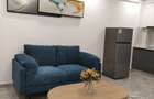 1 Bed Apartment with Swimming Pool at Arwings Kodhek - 7