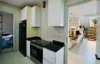 4 Bed Apartment with En Suite at 2026-510 4 B Rent - 11