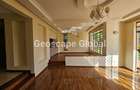 4 Bed House with En Suite in Runda - 16