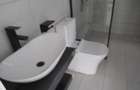 3 Bed Apartment with En Suite at Getathuru Rd - 8