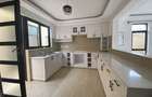 4 Bed House with En Suite in Kitengela - 5