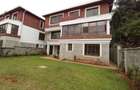 5 Bed Townhouse with En Suite at Shanzu Road - 19