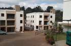 5 Bed Villa with En Suite at Kyuna - 13