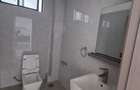 4 Bed Apartment with En Suite in Kileleshwa - 18