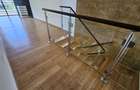 4 Bed Townhouse with En Suite in Ridgeways - 8