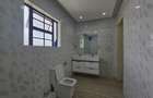 4 Bed House with En Suite at Utawala - 12