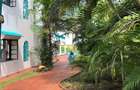 7 Bed Villa with En Suite at Mtwapa Creekside - 11