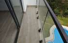 2 Bed Apartment with Swimming Pool in Kitisuru - 8