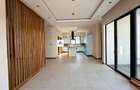 4 Bed House with En Suite in Loresho - 2