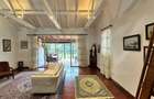 2 Bed House with En Suite in Loresho - 19
