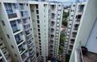 4 Bed Apartment with En Suite at Riverside Drive - 1