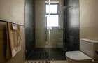 2 Bed House with En Suite in Karen - 12