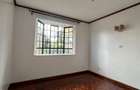 3 Bed Apartment with En Suite at Ngong Road - 12