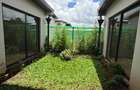 3 Bed Townhouse with En Suite in Runda - 5