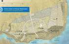 Residential Land in Kilifi - 10