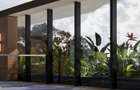 1 Bed Apartment with En Suite at Kileleshwa - 13