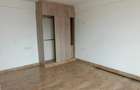 3 Bed Apartment with En Suite in General Mathenge - 16