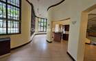 4 Bed Apartment with En Suite in Lower Kabete - 9