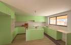 4 Bed Townhouse with En Suite in Nyari - 9