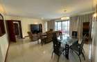 Furnished 2 Bed Apartment with En Suite in Westlands Area - 9