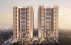 2 Bed Apartment with En Suite at 2026-416 2 Bed - 3