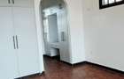 4 Bed House in Shanzu - 10