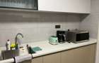 2 Bed Apartment with En Suite in Riverside - 4