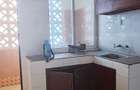 1 Bed Apartment with Borehole at Bamburi - 17