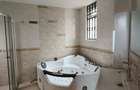 4 Bed Villa with En Suite at Thigiri - 11