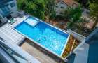 Furnished 3 Bed Apartment with En Suite at 2026-534 3 Bed - 21