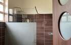 5 Bed Villa with En Suite at Karen Close - 14