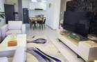 3 Bed Apartment with En Suite at Syokimau - 4