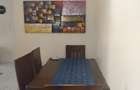 Serviced 3 Bed Apartment with Gym in Kilimani - 3