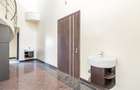 3 Bed Apartment with En Suite in Kileleshwa - 7
