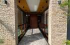 6 Bed House with En Suite at Runda Mumwe - 3