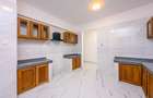 3 Bed Apartment with En Suite at Pwani Road - 8