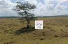 3 ac Land at Mirera - 4