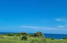 3 Bed Villa with En Suite at Mtwapa - 3