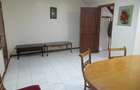 3 Bed Townhouse with Staff Quarters in Nairobi West - 8