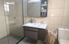 4 Bed House with En Suite in Syokimau - 14