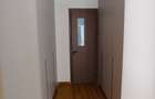 3 Bed Apartment with Swimming Pool in Kilimani - 5
