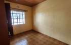3 Bed House with En Suite at Oloika - 8