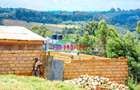 0.25 ha Commercial Land at Ondiri - 9