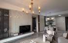 3 Bed Apartment with En Suite in Westlands Area - 1