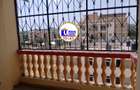 2 Bed Apartment with En Suite in Mtwapa - 13