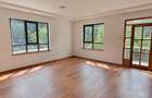 9 Bed House with En Suite in Karen - 18