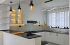 3 Bed Townhouse with En Suite at Kibiko Road - 15