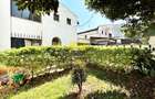 Land in Riverside - 1